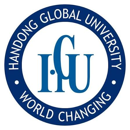 Partner University